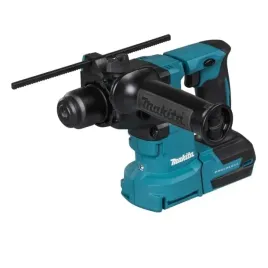 mlotowiertarka-udarowa-sds-plus-makita-dhr183z-akumulatorowa-18v-body