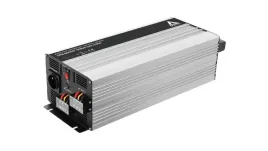 zasilacz-awaryjny-ups-avr-12v-ups-6000s-sinus-6000w-3000w-12v-230v