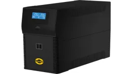 zasilacz-awaryjny-orvaldi-i2000lcd-usb-2000va-1200w-line-interactive-id2k0