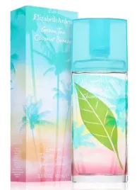 elizabeth-arden-green-tea-coconut-breeze-edt-w-100ml-folia