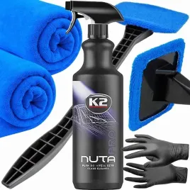 zestaw-do-mycia-szyb-k2-nuta-pro-1000ml-plyn-okien-mikrofibra-myjka-k2