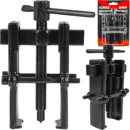 sciagacz-ramion-wycieraczek-lozysk-alternatora-alternatorow-klem-blokada-3