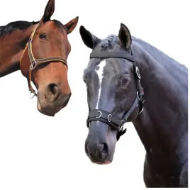 kawecan-uzda-oglowie-uprzaz-dla-konia-czarny-roz-full-covalliero-kerbl