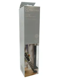 electrolux-esbh9-glowna-szczotka-do-podlog-twardych-pure-f9