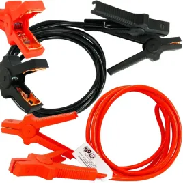 grube-solidne-kable-przewody-rozruchowe-samochodowe-450a-3m-miedziowane