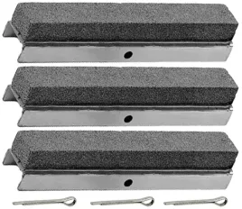 kamienie-wymienne-do-honownicy-51x7-mm-przyrzadu-do-honowania-3-sztuki