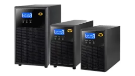 zasilacz-awaryjny-orvaldi-vt1k-on-line-tower-1000va-1000w