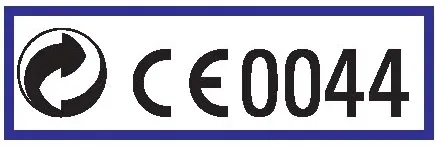 microlife-cisnieniomierz-bp-b2-basic-zas-marka-microlife