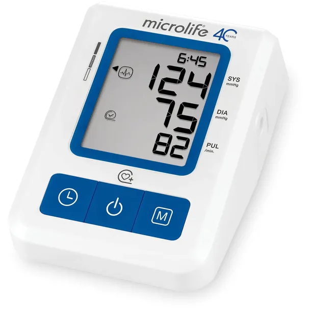 microlife-cisnieniomierz-bp-b2-basic-zas-kod-producenta-bp-b2