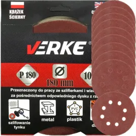 papier-scierny-krazki-na-rzep-samoprzylepne-do-szlifierki-180mm-p180-10-szt