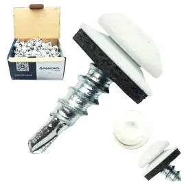 wkrety-farmerskie-biale-9010-48x20-z-podkladka-blachowkrety-panhead-250szt