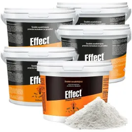 silny-proszek-srodek-preparat-na-mrowki-gniazda-mrowek-mrowiska-effect-5kg