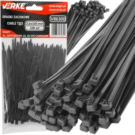 opaski-zaciskowe-kablowe-trytki-trytytki-26x100mm-zestaw-trytek-trytytek