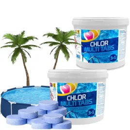 chemia-basenowa-multi-tabletki-chlor-15x200g-niebieska-woda-gamix-2-x-3-kg