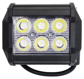 lampa-cofania-wstecznego-swiatlo-wstecznego-led-12-24v-lampa-robocza