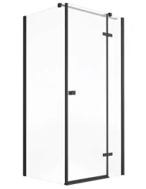 besco-kabina-prysznicowa-pixa-black-100x90x195-prawa