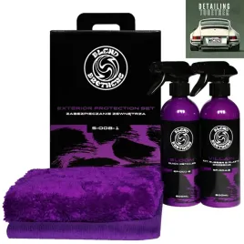 blend-brothers-exterior-protect-set-zestaw-do-pielegnacji-karoserii-auta