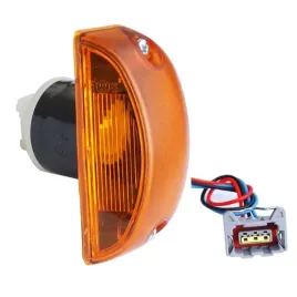lampa-kierunkowskazow-boczna-kierunkowskaz-boczny-migacz-bok-z-kostka