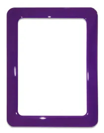 magnetyczna-ramka-samoprzylepna-rozm-16-0x11-8cm-fioletowa