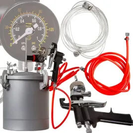pneumatyczny-agregat-pistolet-malarski-lakierniczy-10l-zbiornik-cisnieniowy