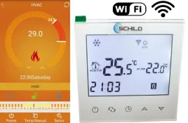 wifi-sterownik-temperatury-pokojowej-termostat-230