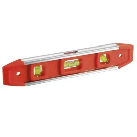 kraftanddele-poziomica-z-magnesem-230mm-poziomica-23-cm-magnetyczna-3-libelle