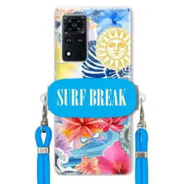 etui-do-huawei-honor-view-40-niebieska-smycz-uchwyt-surf-break-hit-lata
