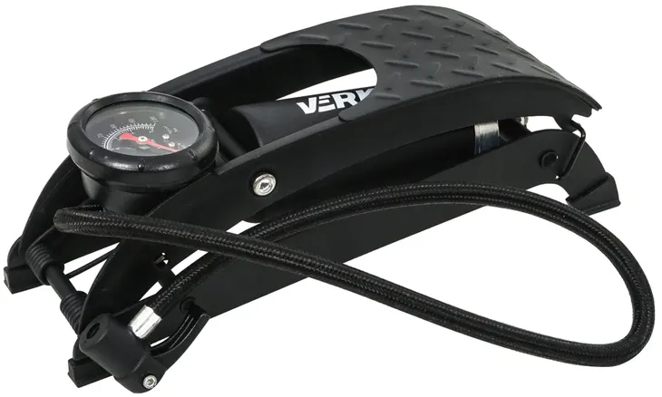 pompka-samochodowa-nozna-rowerowa-roweru-samochodu-materaca-kol-opon-mocna-marka-verke