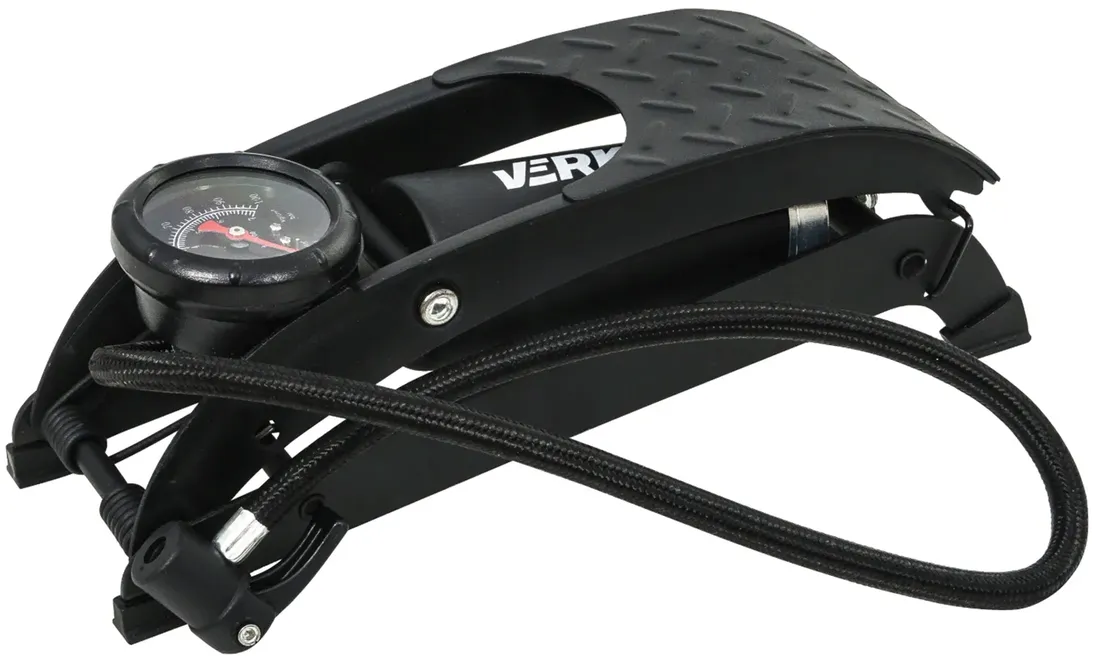 pompka-samochodowa-nozna-rowerowa-roweru-samochodu-materaca-kol-opon-mocna