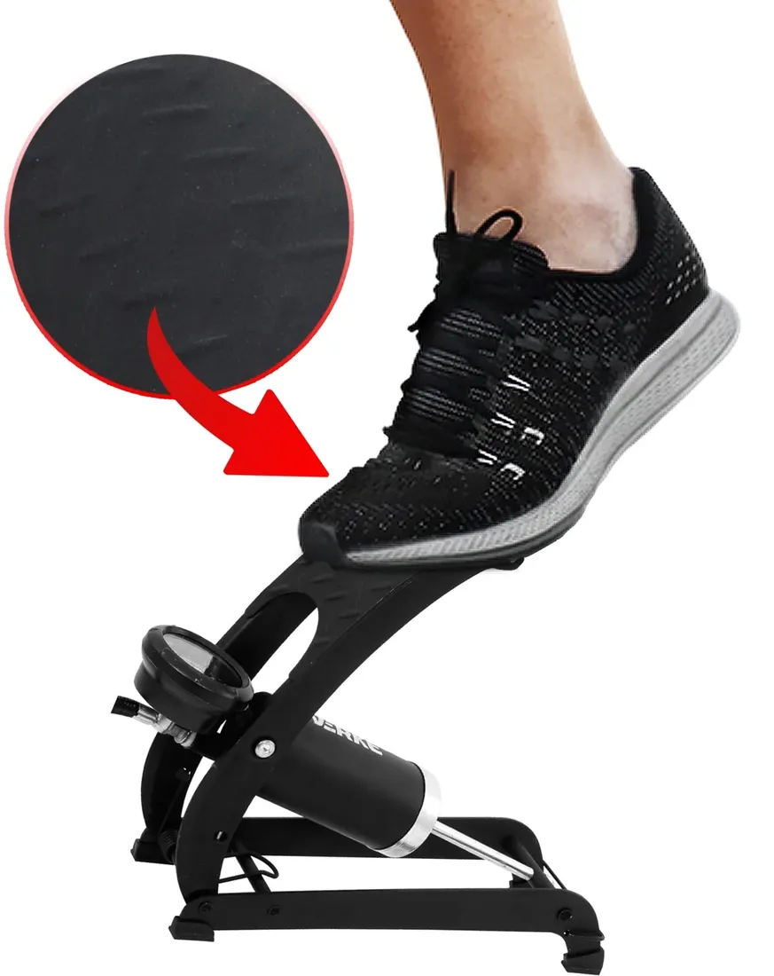 pompka-samochodowa-nozna-rowerowa-roweru-samochodu-materaca-kol-opon-mocna