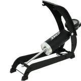 pompka-samochodowa-nozna-rowerowa-roweru-samochodu-materaca-kol-opon-mocna-stan-nowy-marka-verke