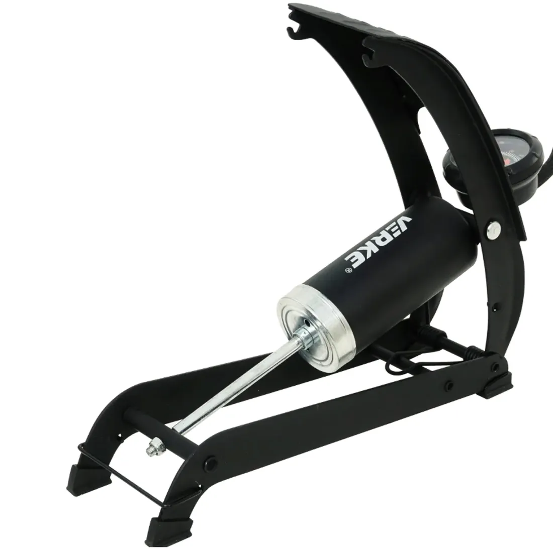 pompka-samochodowa-nozna-rowerowa-roweru-samochodu-materaca-kol-opon-mocna