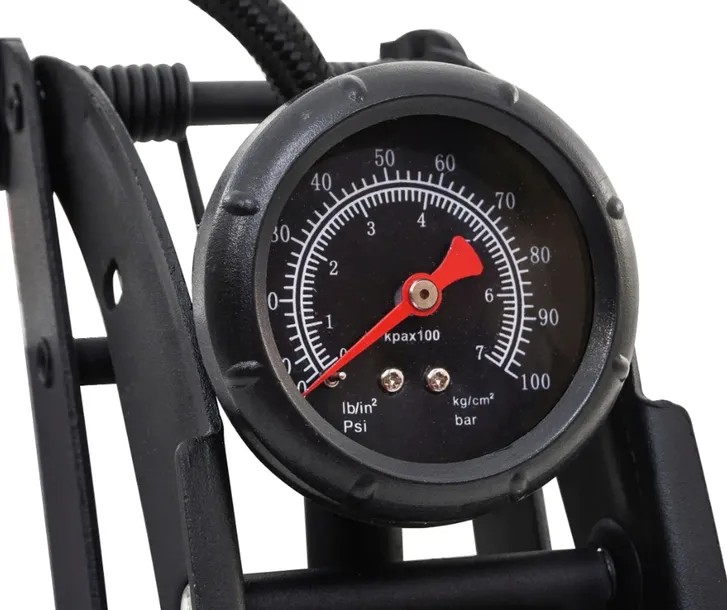 pompka-samochodowa-nozna-rowerowa-roweru-samochodu-materaca-kol-opon-mocna-stan-nowy-kod-producenta-v83140