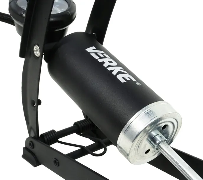 pompka-samochodowa-nozna-rowerowa-roweru-samochodu-materaca-kol-opon-mocna-marka-verke-stan-nowy