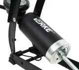 pompka-samochodowa-nozna-rowerowa-roweru-samochodu-materaca-kol-opon-mocna-marka-verke-stan-nowy