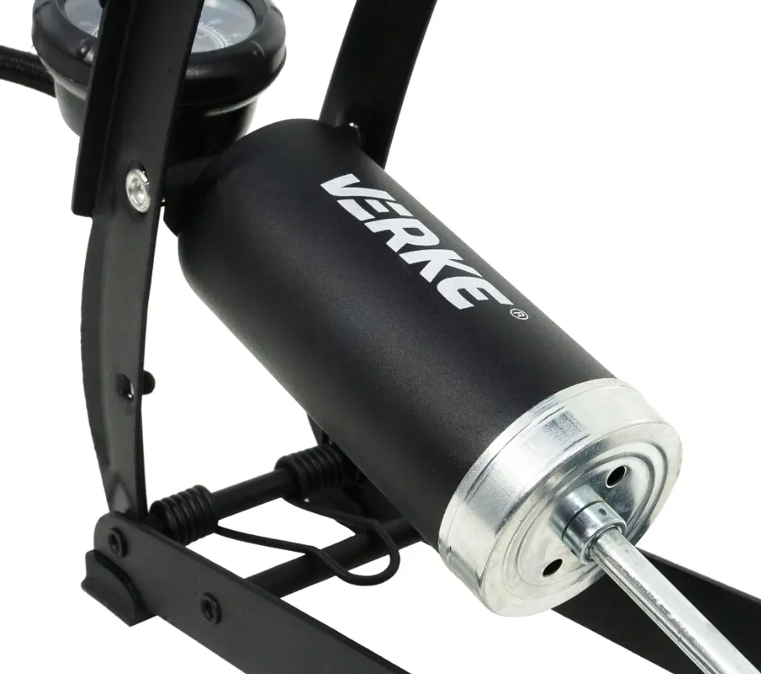 pompka-samochodowa-nozna-rowerowa-roweru-samochodu-materaca-kol-opon-mocna