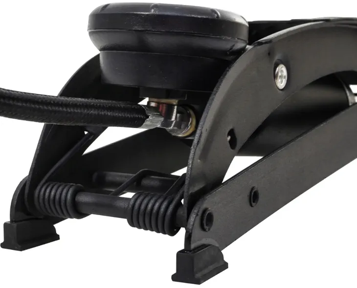 pompka-samochodowa-nozna-rowerowa-roweru-samochodu-materaca-kol-opon-mocna-marka-verke-kod-producenta-v83140