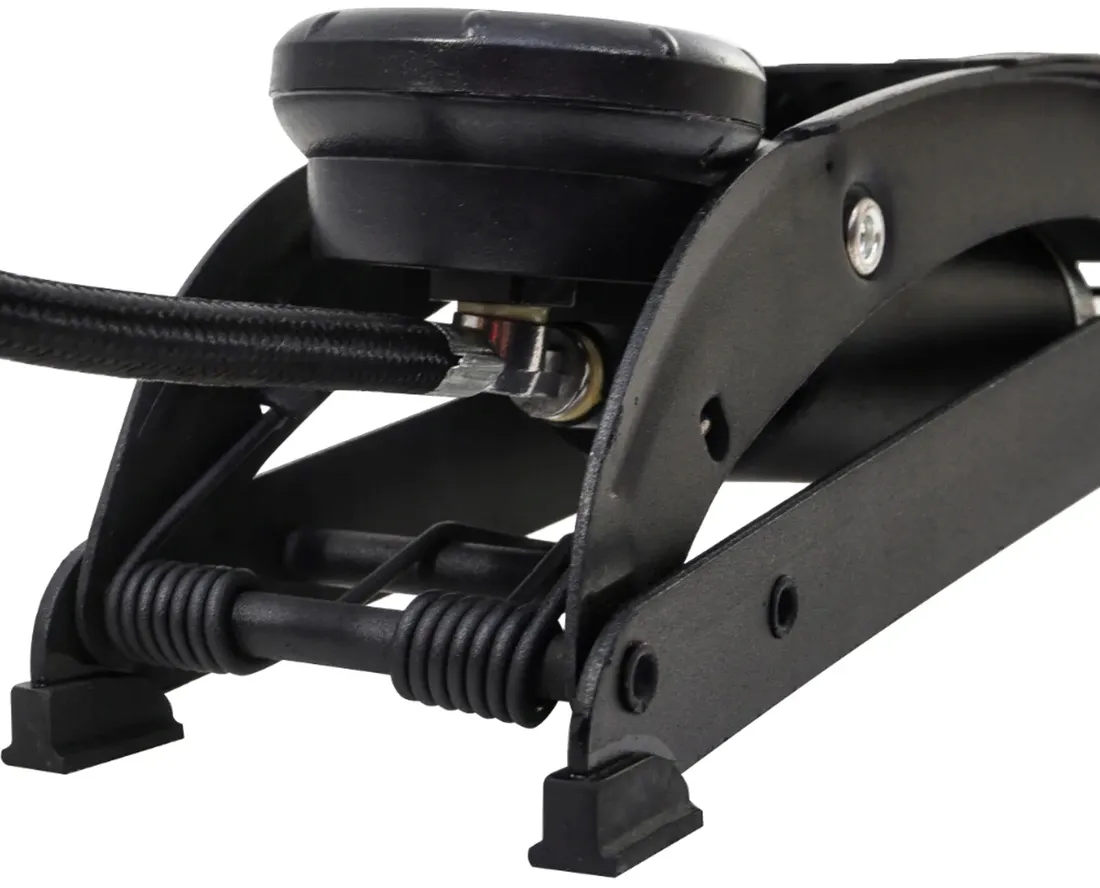 pompka-samochodowa-nozna-rowerowa-roweru-samochodu-materaca-kol-opon-mocna