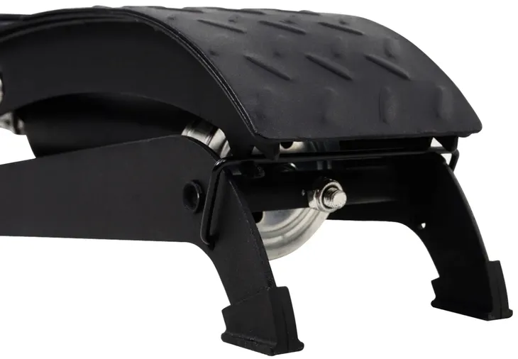 pompka-samochodowa-nozna-rowerowa-roweru-samochodu-materaca-kol-opon-mocna-kod-producenta-v83140-stan-nowy