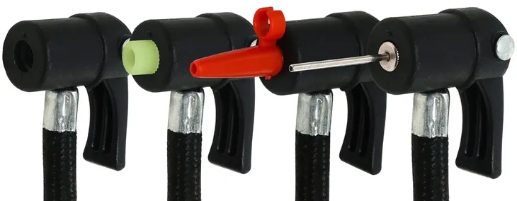 pompka-samochodowa-nozna-rowerowa-roweru-samochodu-materaca-kol-opon-mocna-kod-producenta-v83140-marka-verke