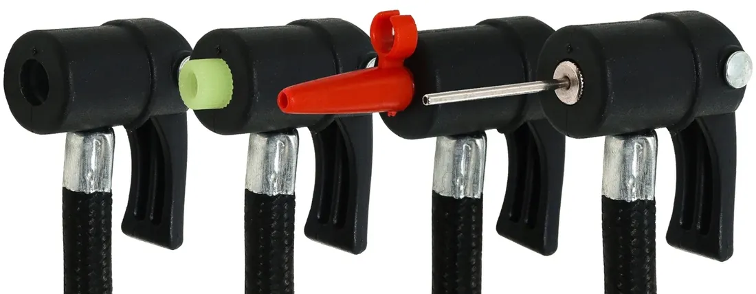 pompka-samochodowa-nozna-rowerowa-roweru-samochodu-materaca-kol-opon-mocna