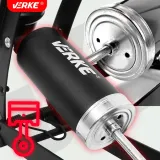 pompka-samochodowa-nozna-rowerowa-roweru-samochodu-materaca-kol-opon-mocna-stan-nowy-kod-producenta-v83140-marka-verke