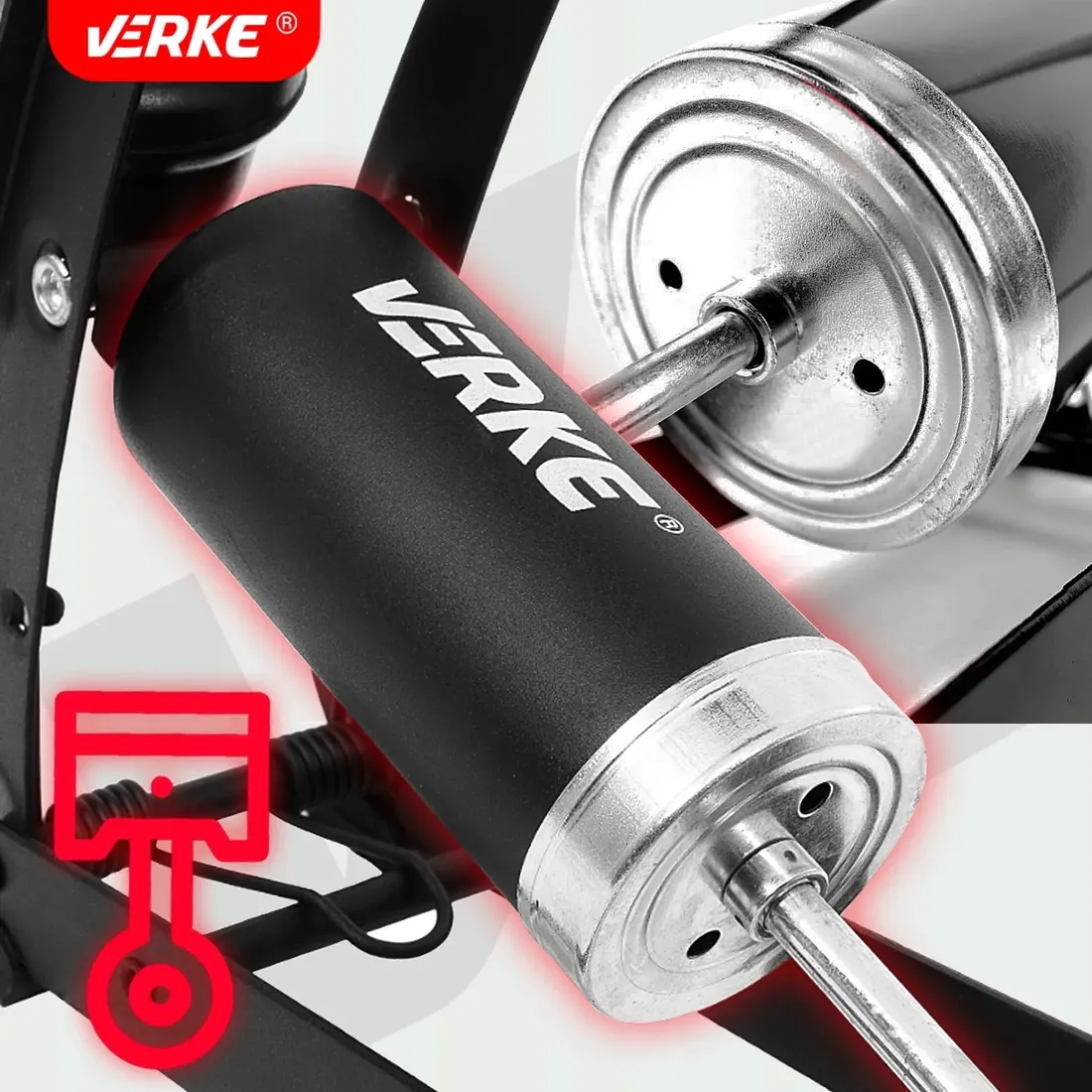 pompka-samochodowa-nozna-rowerowa-roweru-samochodu-materaca-kol-opon-mocna