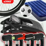 pompka-samochodowa-nozna-rowerowa-roweru-samochodu-materaca-kol-opon-mocna-marka-verke-stan-nowy-kod-producenta-v83140