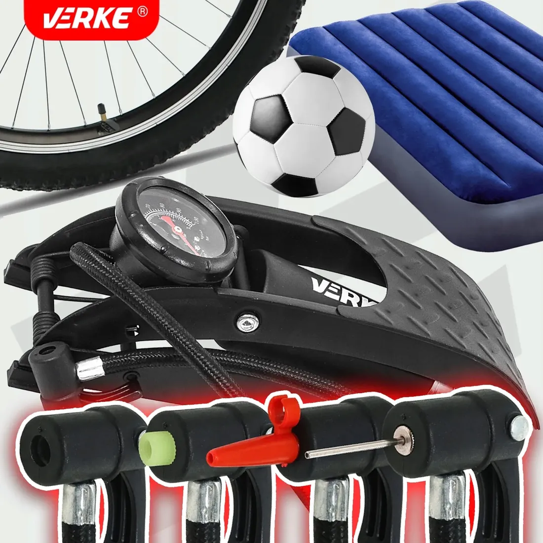 pompka-samochodowa-nozna-rowerowa-roweru-samochodu-materaca-kol-opon-mocna