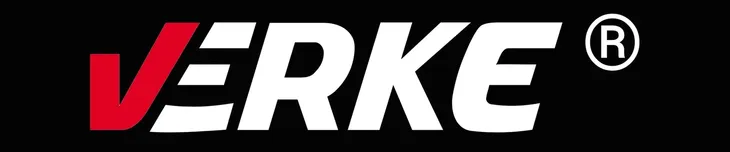 pompka-samochodowa-nozna-rowerowa-roweru-samochodu-materaca-kol-opon-mocna-kod-producenta-v83140-marka-verke-stan-nowy