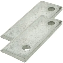 ostrza-do-wiertla-swidra-spalinowego-wiertnicy-glebowej-150mm-verke