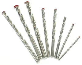 wiertlo-do-betonu-muru-fi-3-10-mm-zestaw-8-szt