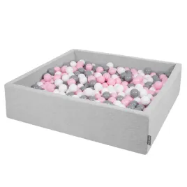 suchy-basen-dla-dzieci-duzy-120x30-kwadratowy-300-kulek-kiddymoon