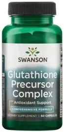 swanson-glutathione-precursor-complex-60kap-antyoksydant-ostropest-plamisty